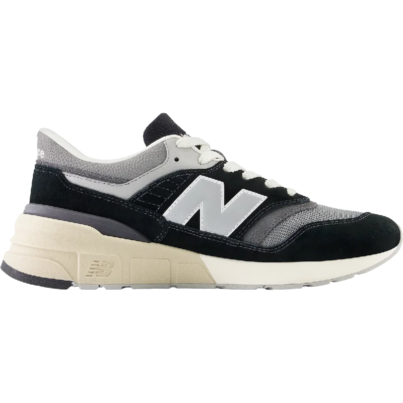 Men's Ultra-Light Boots 997R