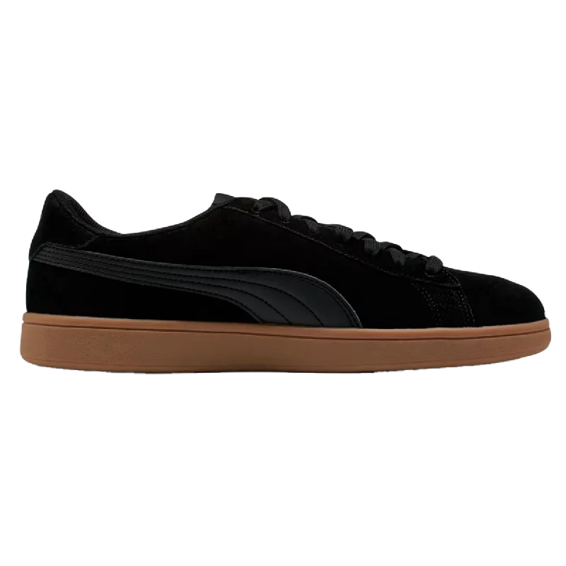 Men's Slip-Resistant Shoes Men's Puma Smash V2
