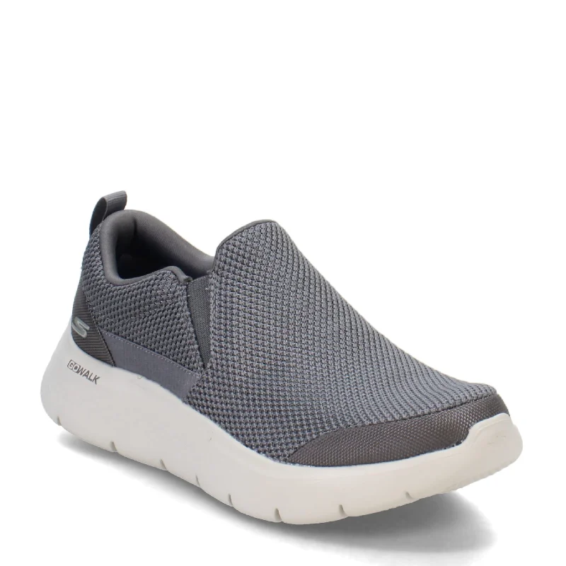 Men's Classic Shoes Men's Skechers, GO WALK Flex - Impeccable II Sneaker