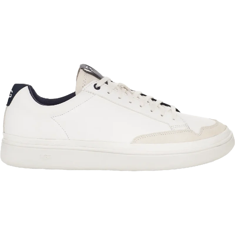 Men's Cushioned Shoes Men's South Bay Sneaker Low