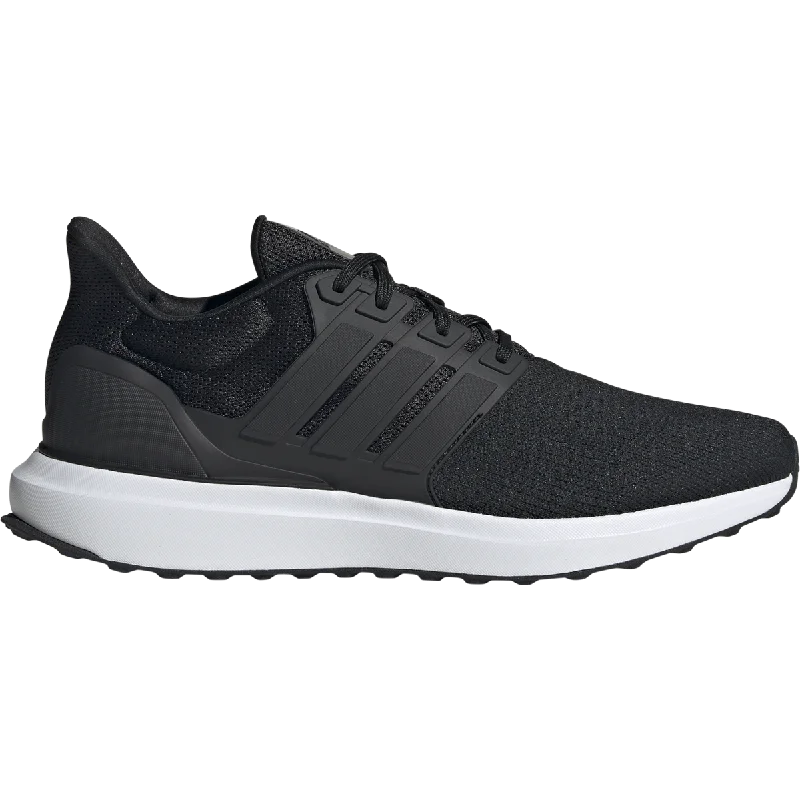 Men's Ultra-Light Shoes Men's UBounce DNA