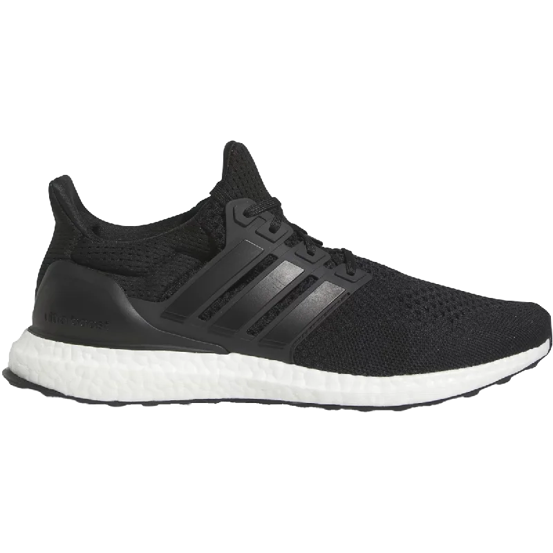 Men's Ergonomic Boots Men's Ultraboost 1.0