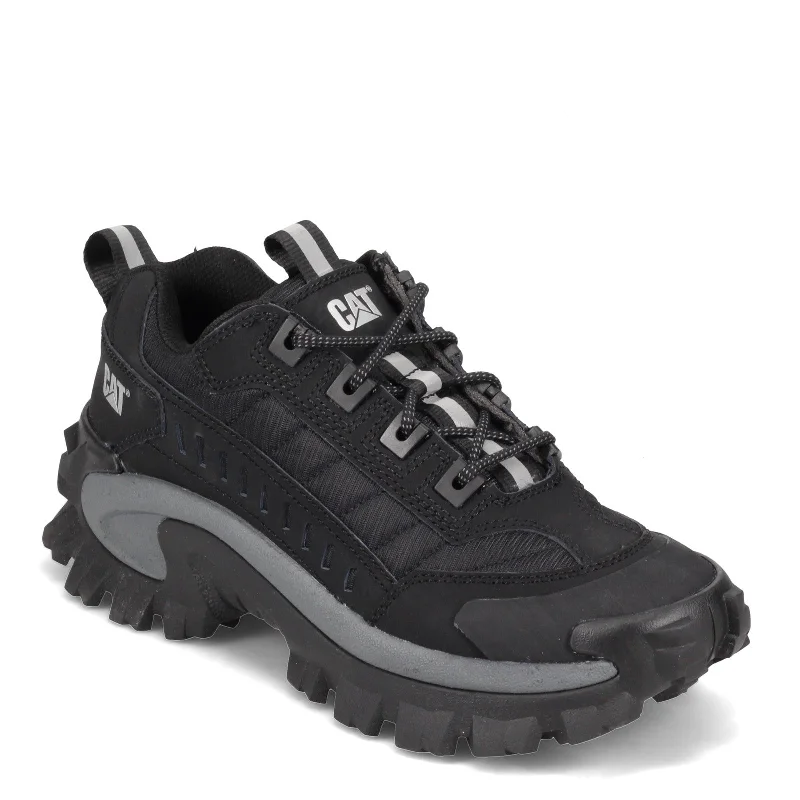 High-Quality Shoes Men's Caterpillar, Intruder Trainer