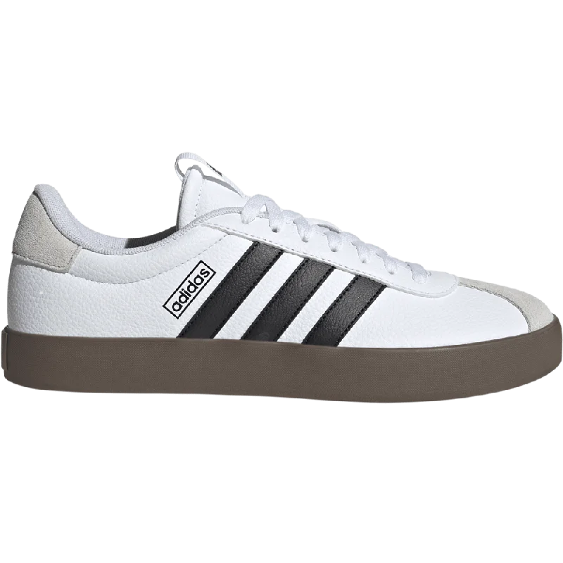 Men's Shock-Absorbing Shoes Men's VL Court 3.0