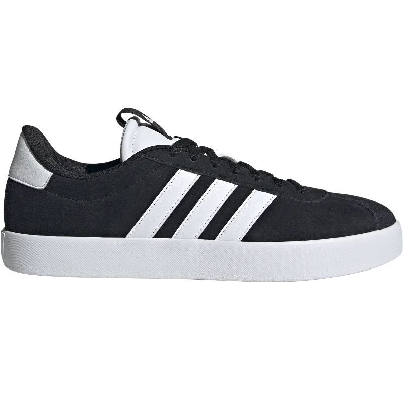 Black/White