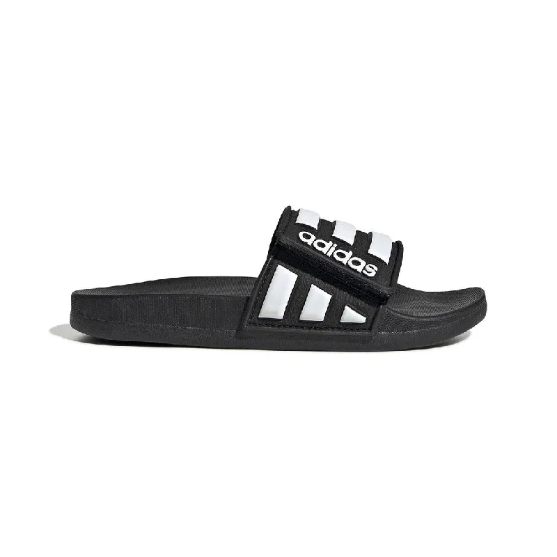 Adilette Comfort Adjustable Slides - Youth