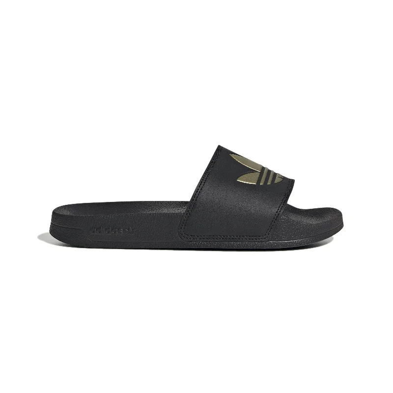 Adilette Lite Slides - Women