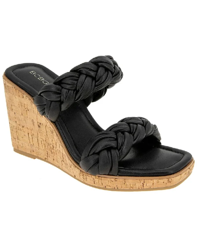 BCBGeneration Ulana Sandal