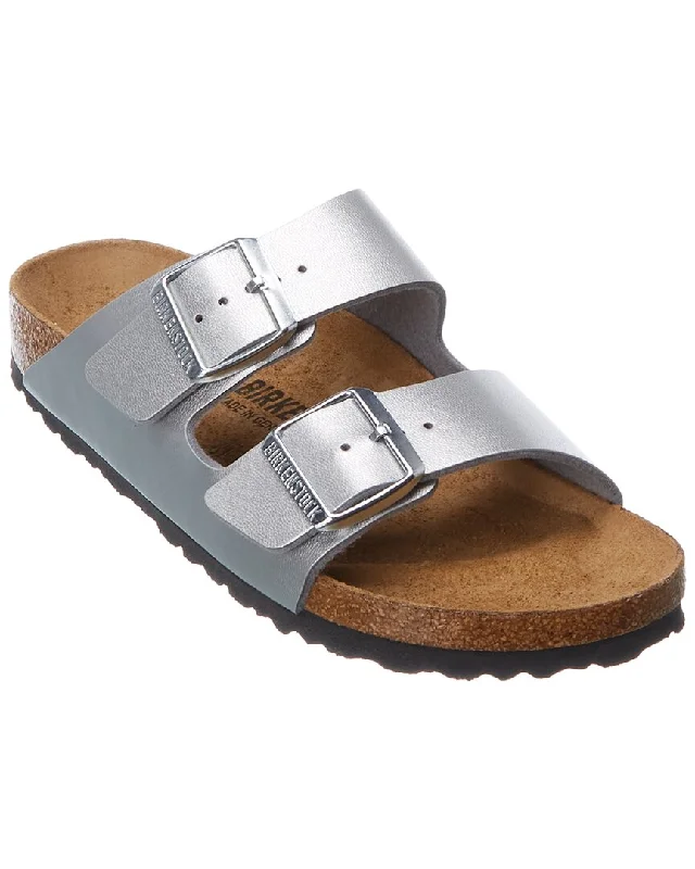 Birkenstock Arizona Narrow Birko-Flor Sandal