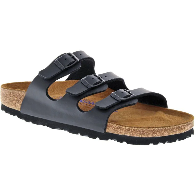 Birkenstock Florida