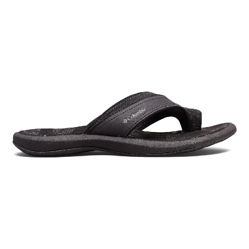 Kea™ II Sandal - Women