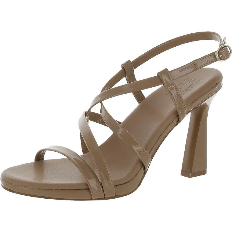 Taupe Patent