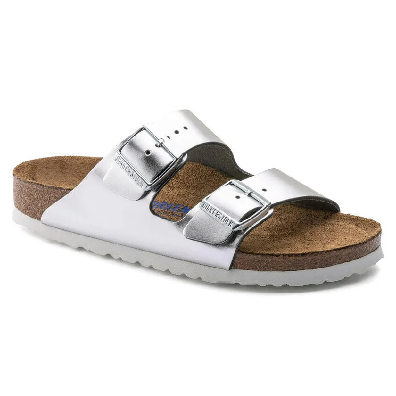 Birkenstock Arizona Women's