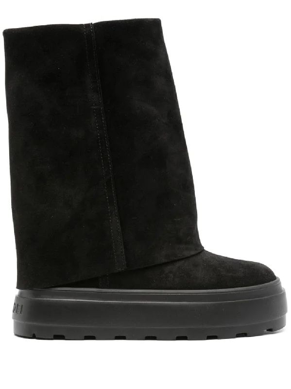 Casadei Women's Boots