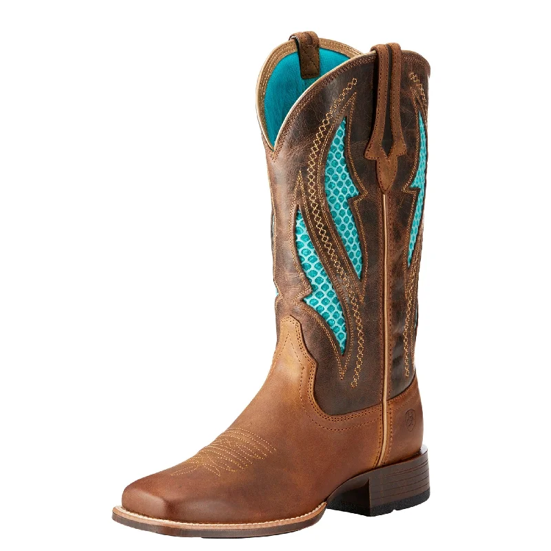 Ariat Women's VentTEK Ultra Boot