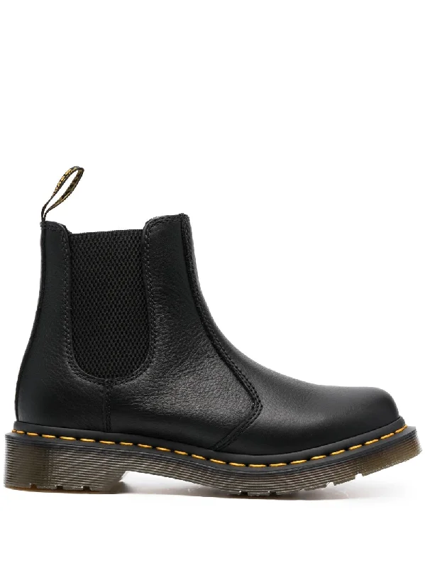 Dr. Martens Women's Boots