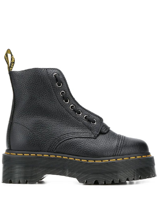 Dr. Martens Women's Boots