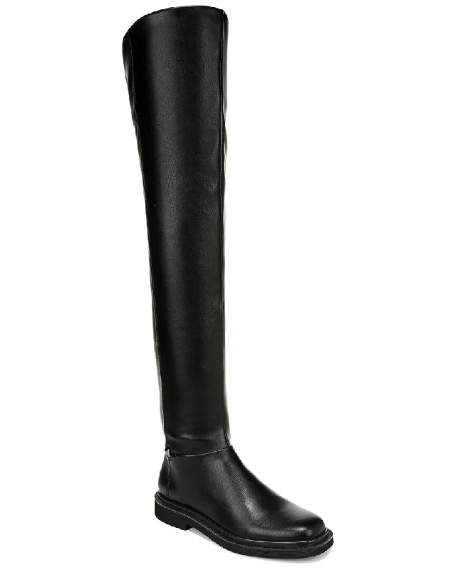 Franco Sarto L-Angeli Boot