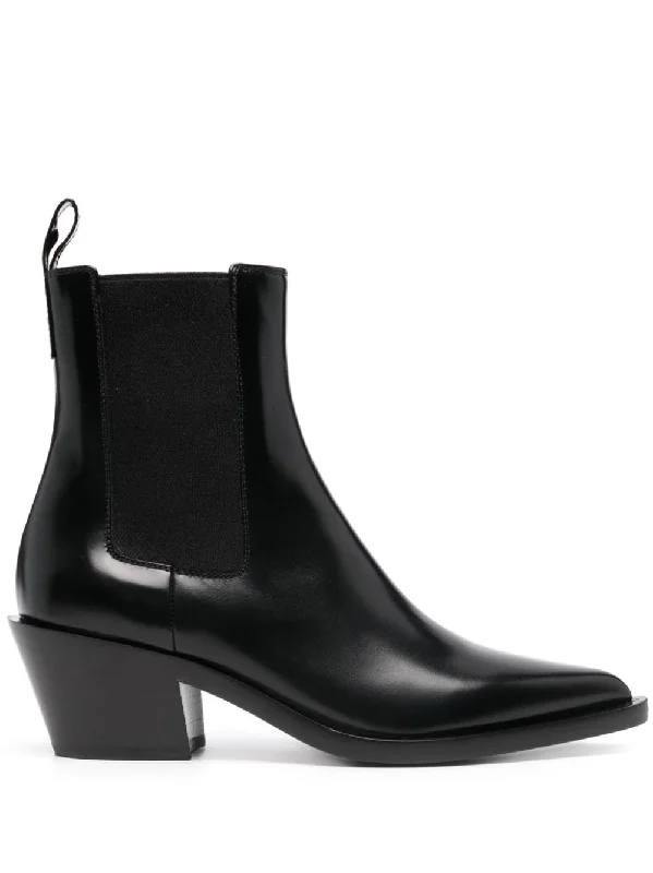 Gianvito Rossi Women's Boots