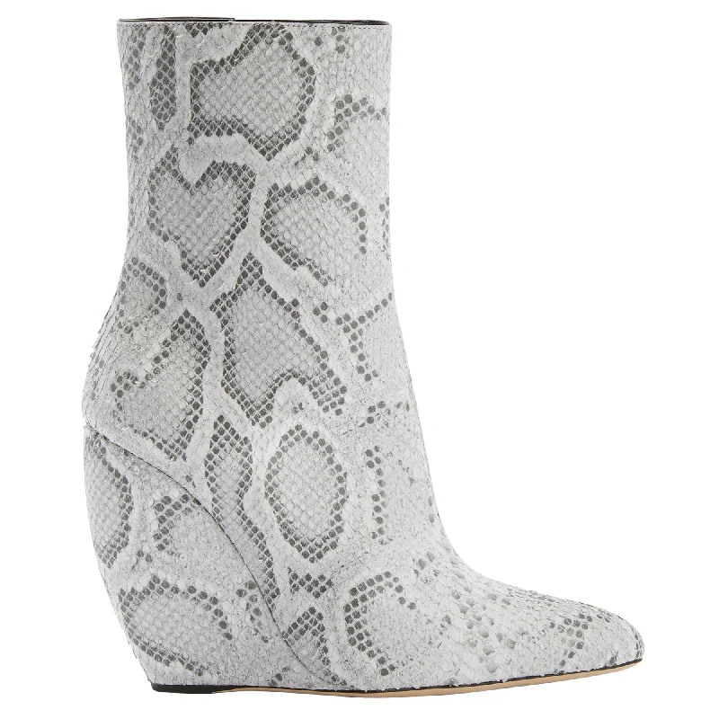 Giuseppe Zanotti Ginnyfer Bootie