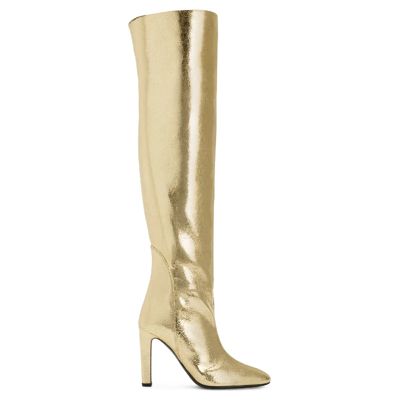 Giuseppe Zanotti Hattie