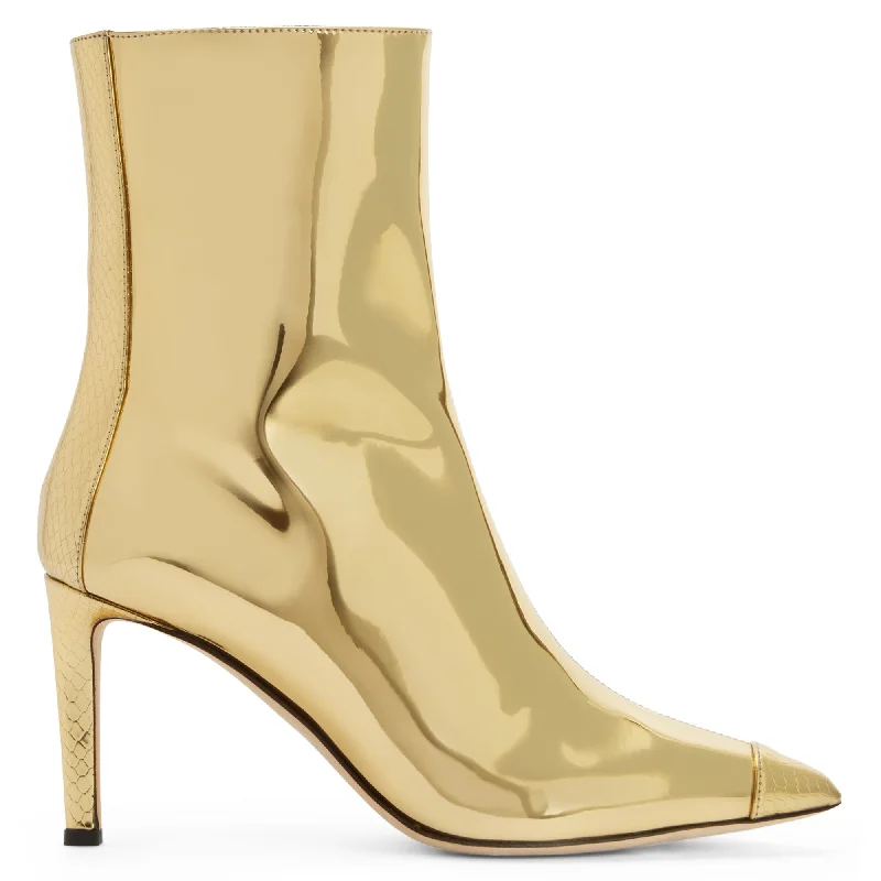 Giuseppe Zanotti Mirea