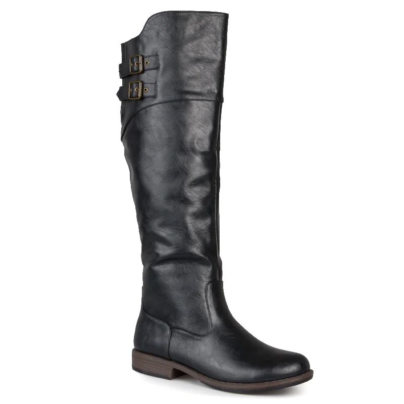 Journee Collection Women's Tori Boot