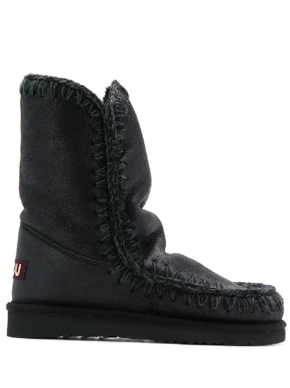 Mou Women's Boots