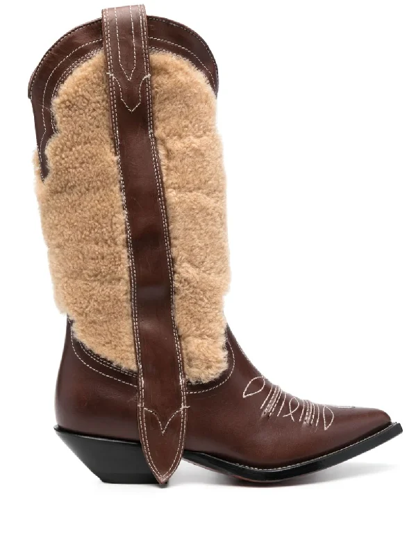 Sonora Women's Boots