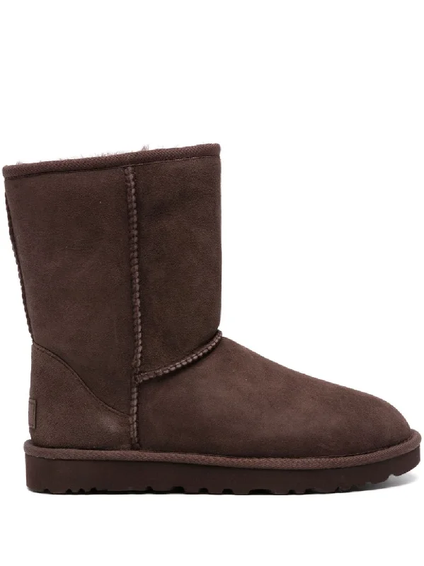 Ugg Australia Women's Boots