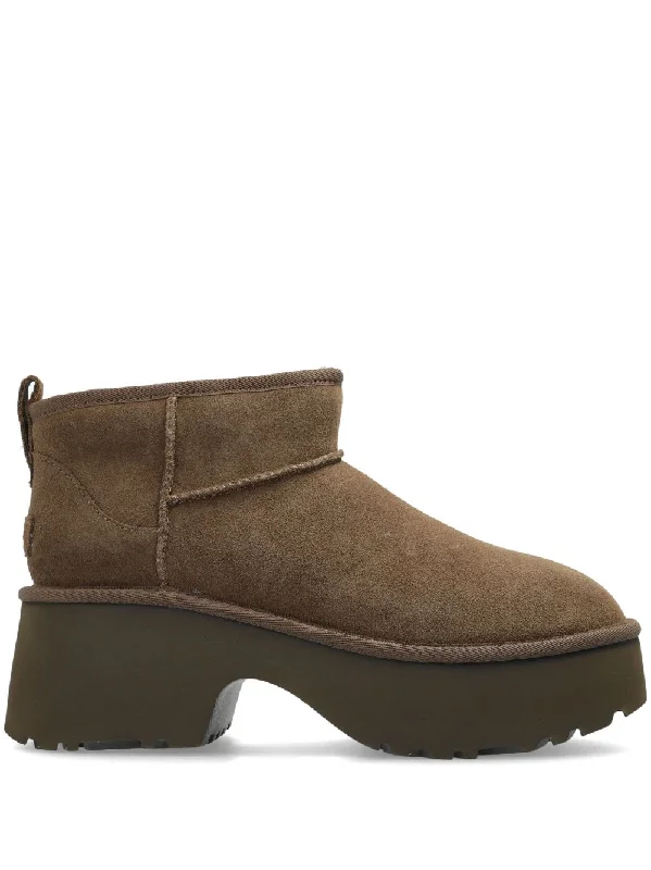 Ugg Australia Women's Boots