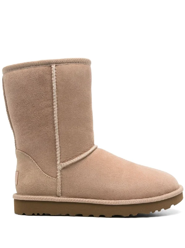 Ugg Australia Women's Boots