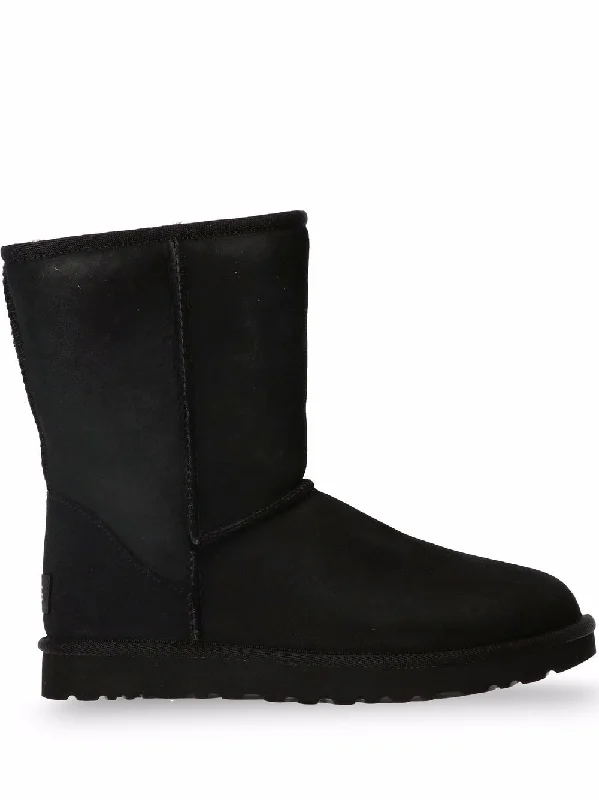 Ugg Australia Women's Boots