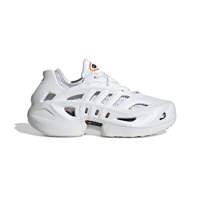 Men's Comfortable Boots adidas - Men's adiFOM Climacool Shoes (IF3901)