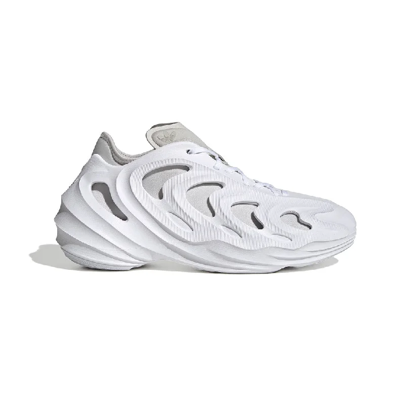 Men's Classic Shoes adidas - Men's adiFOM Q Shoes (IE7447)