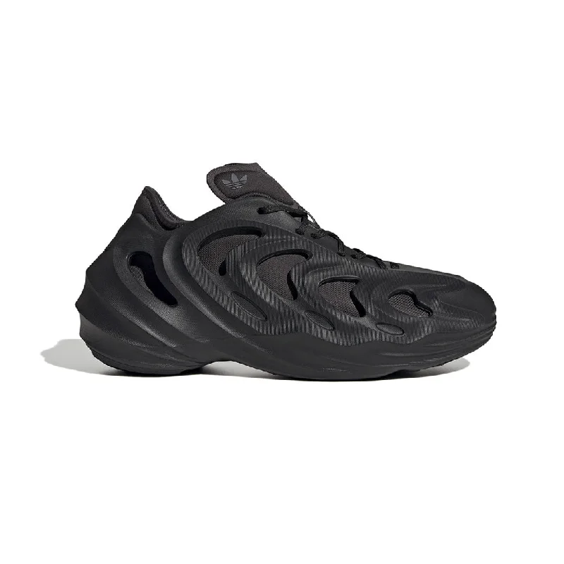 Men's Shock-Absorbing Shoes adidas - Men's adiFOM Q Shoes (IE7449)
