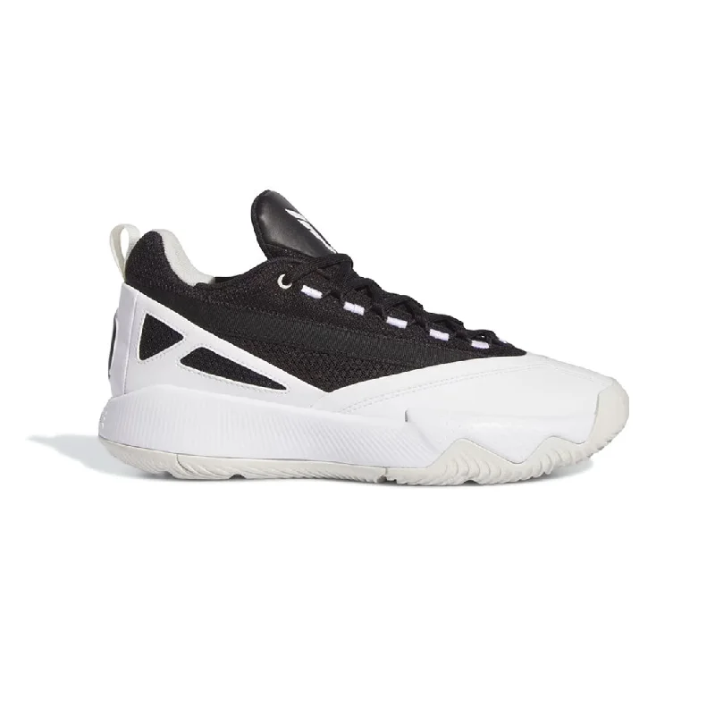 Men's Lightweight Boots adidas - Men's Dame Certified 2.0 Shoes (IE9345)
