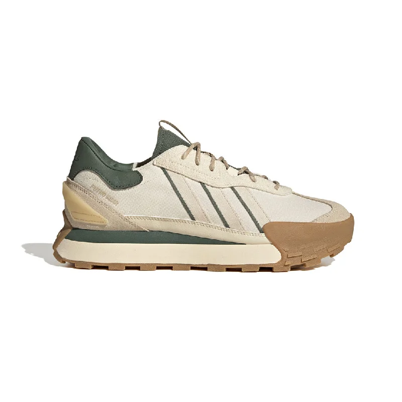 Men's Durable Boots adidas - Men's Futro Mixr Shoes (GX6888)