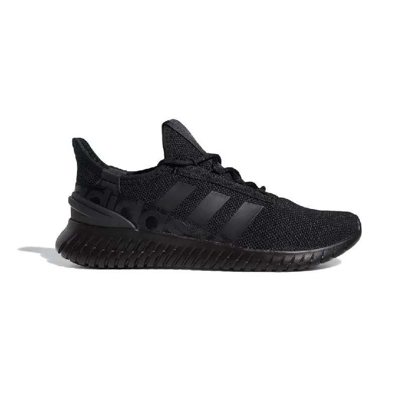Men's Slip-Resistant Boots adidas - Men's Kaptir 2.0 Shoes (H00279)