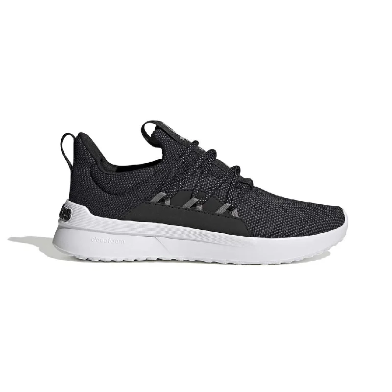 Men's Reinforced Sole Boots adidas - Men's Lite Racer Adapt 5.0 Slip On Shoes (GW9038) Men's Reinforced Sole Boots adidas - Men's Lite Racer Adapt 5.0 Slip On Shoes (GW9038)