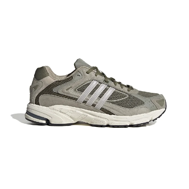 Men's Breathable Boots adidas - Men's Response CL Shoes (ID4593)