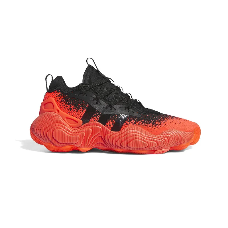 Men's Modern Shoes adidas - Men's Trae Young 3 Shoes (IF5605)