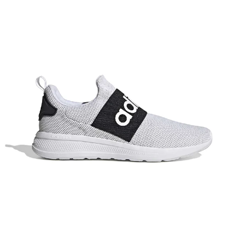 Men's Temperature-Regulating Boots adidas - Men's Lite Racer Adapt 4.0 Shoes (H04828) Men's Temperature-Regulating Boots adidas - Men's Lite Racer Adapt 4.0 Shoes (H04828)