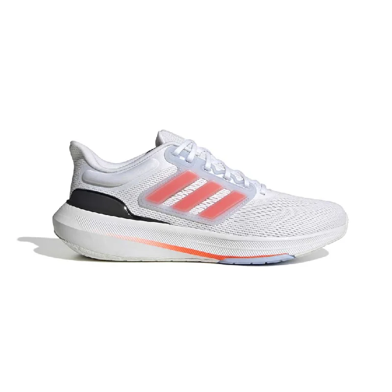 Men's Energy-Return Boots adidas - Men's Ultrabounce Shoes (HP5771)