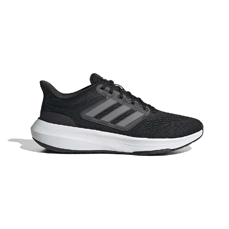 Men's All-Day Wear Boots adidas - Men's Ultrabounce Shoes (HP5796)