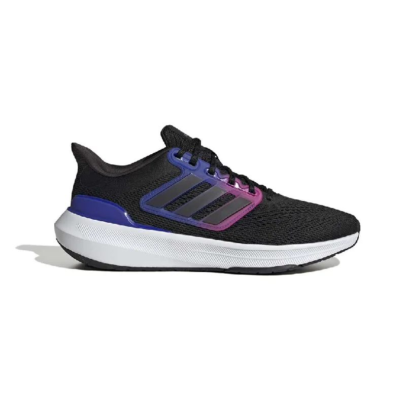 Men's Flexible Sole Boots adidas - Men's Ultrabounce Shoes (HQ1476)