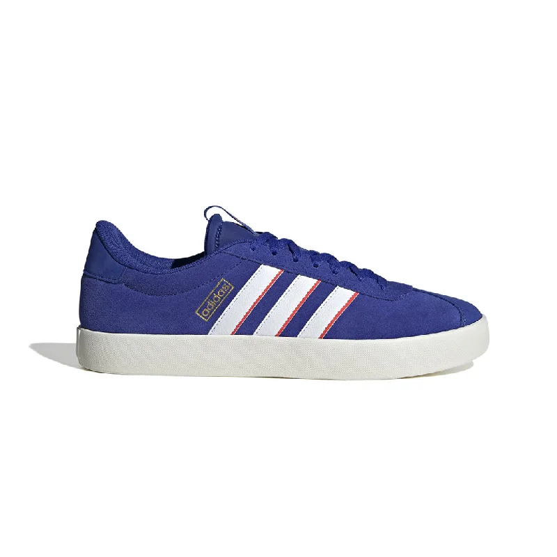 Men's Stylish Shoes adidas - Men's VL Court 3.0 Shoes (ID6283)
