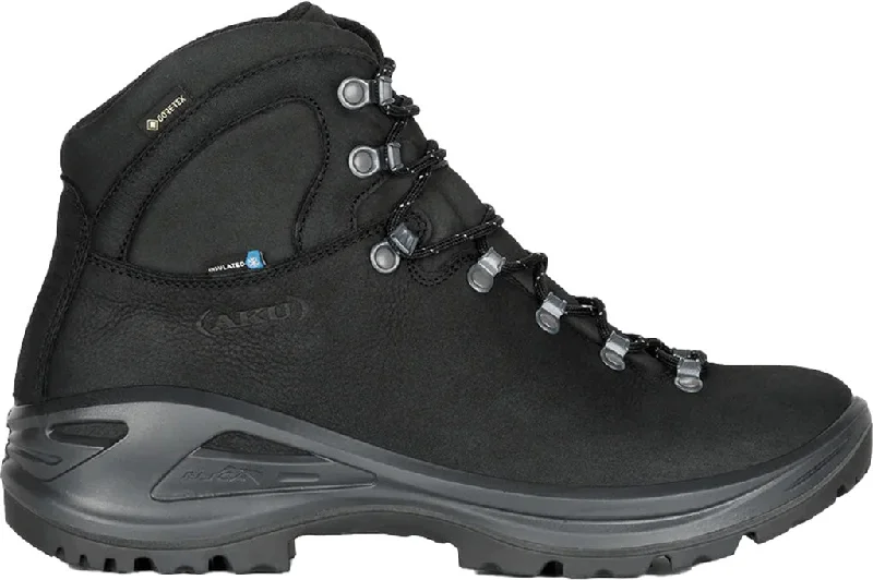 Exclusive Flash Sale On Durable And Trendy Shoes Tribute Therm200 GTX Boots - Men's|-|Bottes Tribute Therm200 GTX - Homme Exclusive Flash Sale On Durable And Trendy Shoes Tribute Therm200 GTX Boots - Men's|-|Bottes Tribute Therm200 GTX - Homme