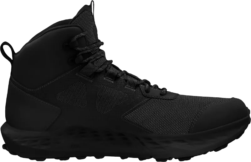 Men's Lightweight Shoes Timp 5 Hiker GTX Boots - Men's|-|Bottes de randonnée Timp 5 GTX - Homme Men's Lightweight Shoes Timp 5 Hiker GTX Boots - Men's|-|Bottes de randonnée Timp 5 GTX - Homme