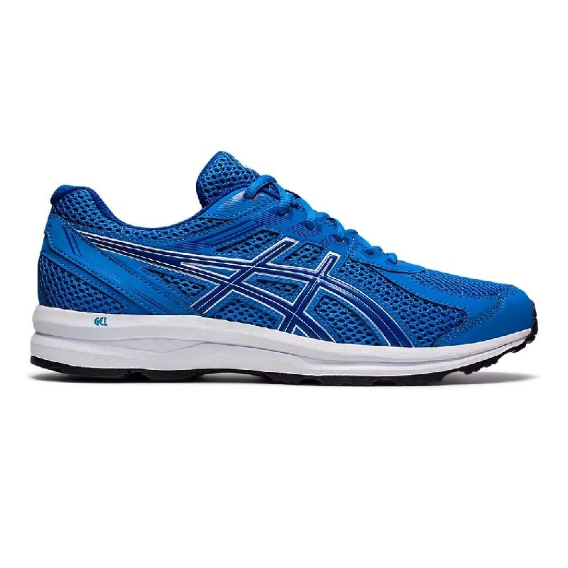 Sleek And Modern Shoes Asics - Men's Gel-Braid Shoes (1011A738 406)